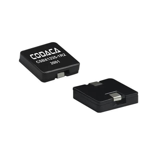 CSBX1235-4R7M