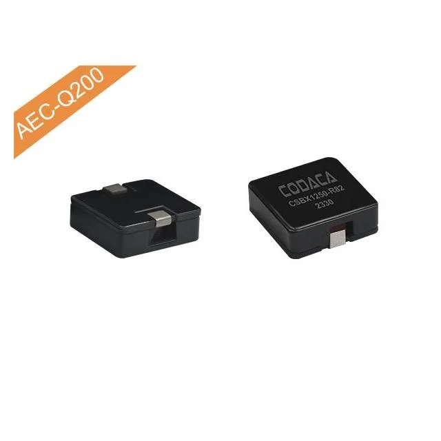 CSBX1250-3R3M