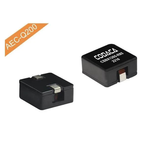 CSBX1265-9R2M