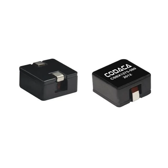CSBX1275-2R2M