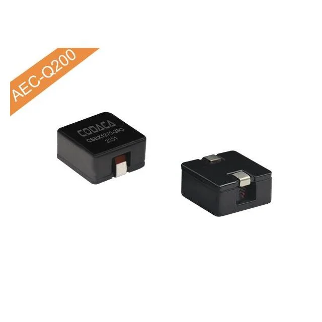 CSBX1275-390M