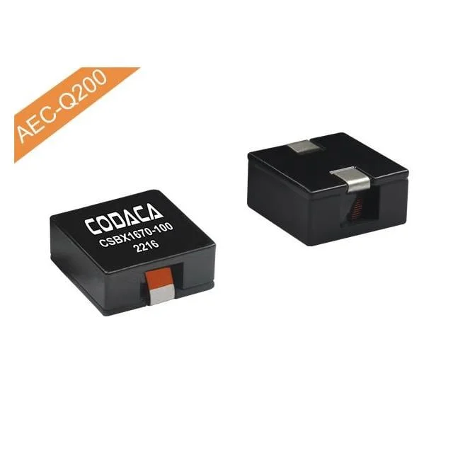 CSBX1670-100M