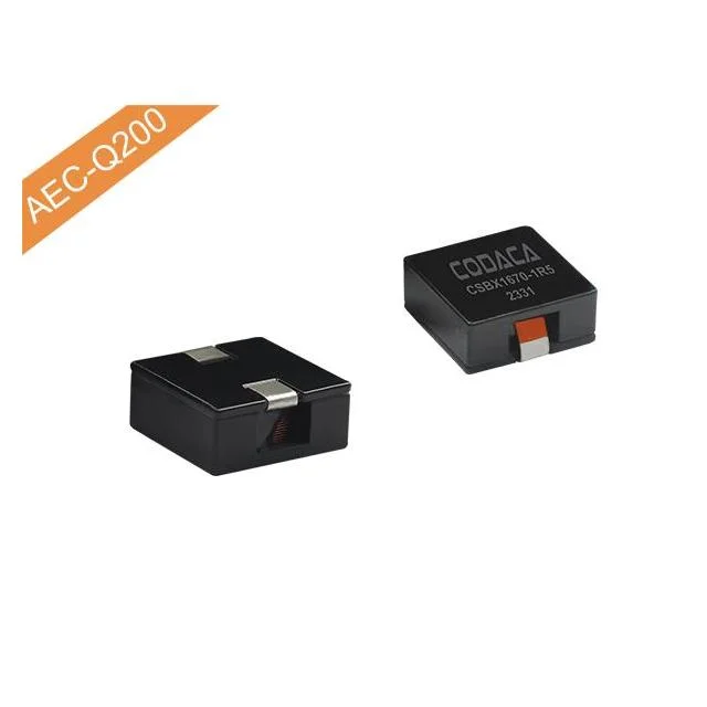 CSBX1670-5R6M