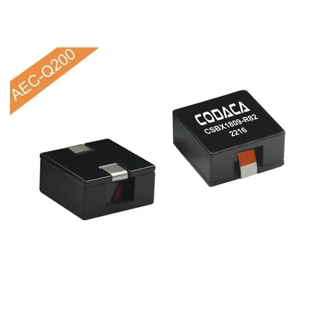 CSBX1809-150M