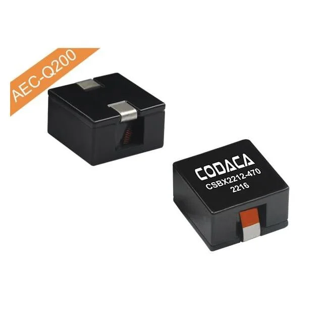 CSBX2212-101M