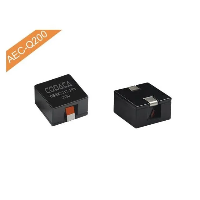 CSBX2212-680M