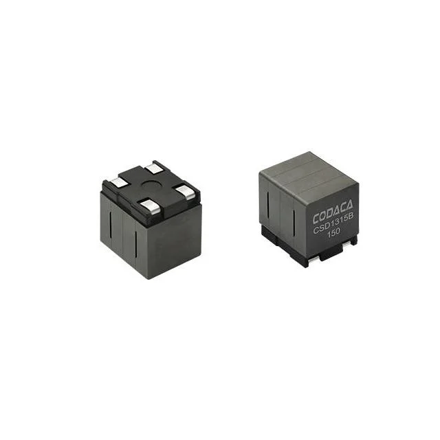 CSD1315B-4R7M