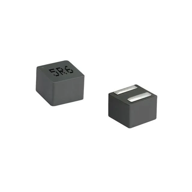 CSEB0550H-6R8M