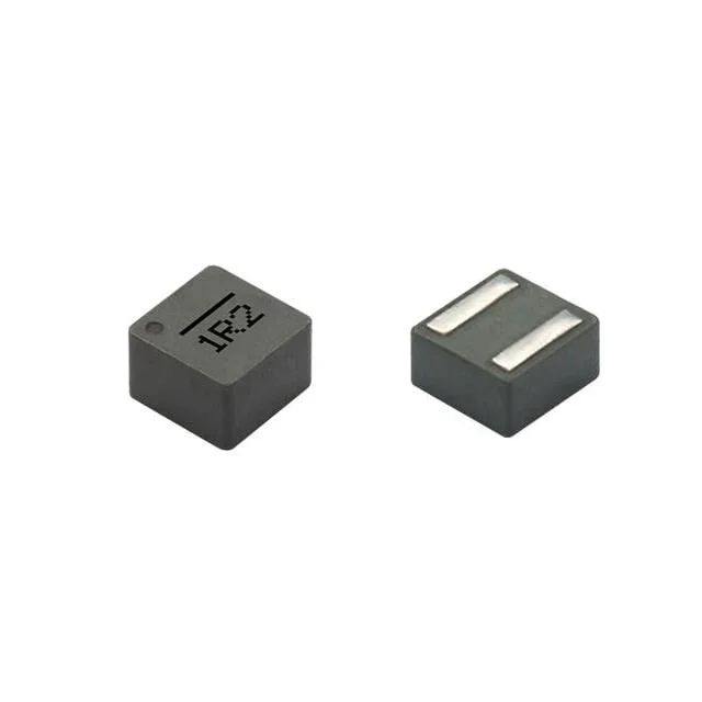 CSEG0430H-2R2M