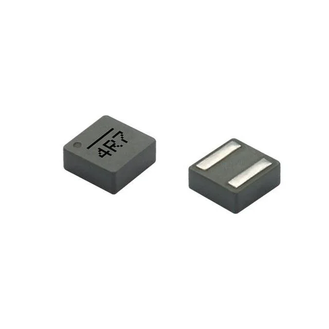 CSEG0520H-R90M