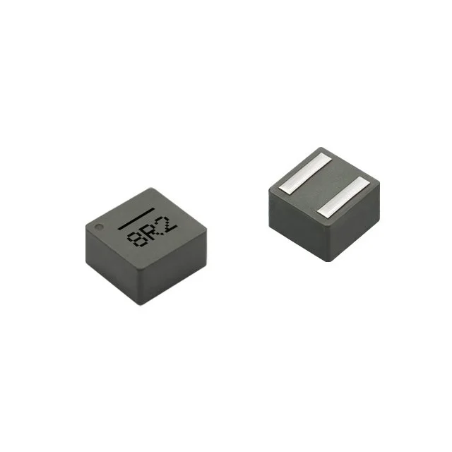 CSEG0530H-2R2M