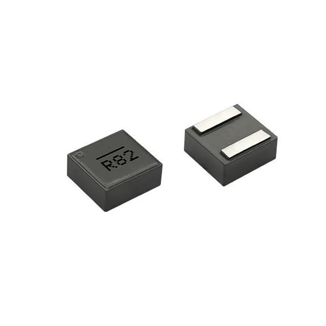 CSEG0630-R22M