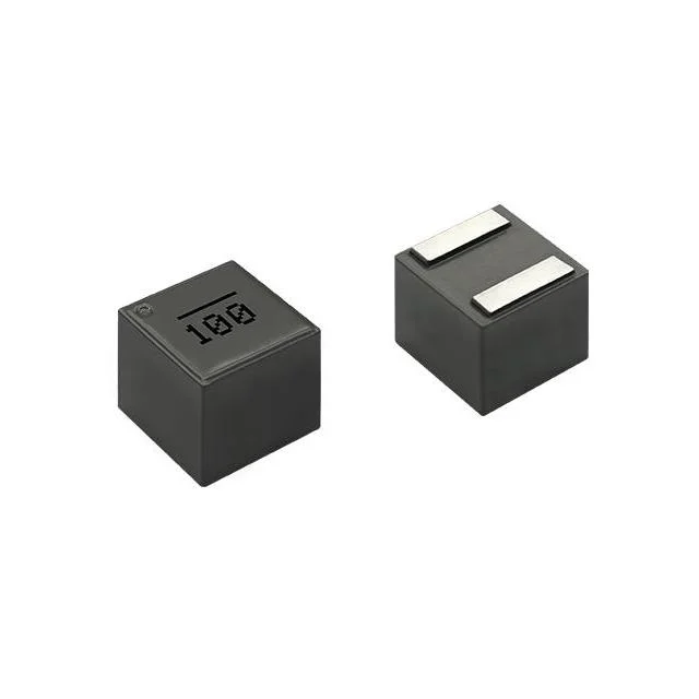 CSEG0660-1R0M
