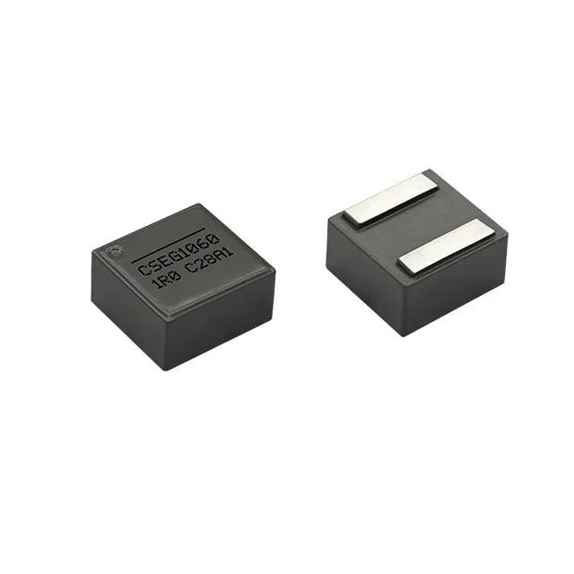 CSEG1060-1R8M