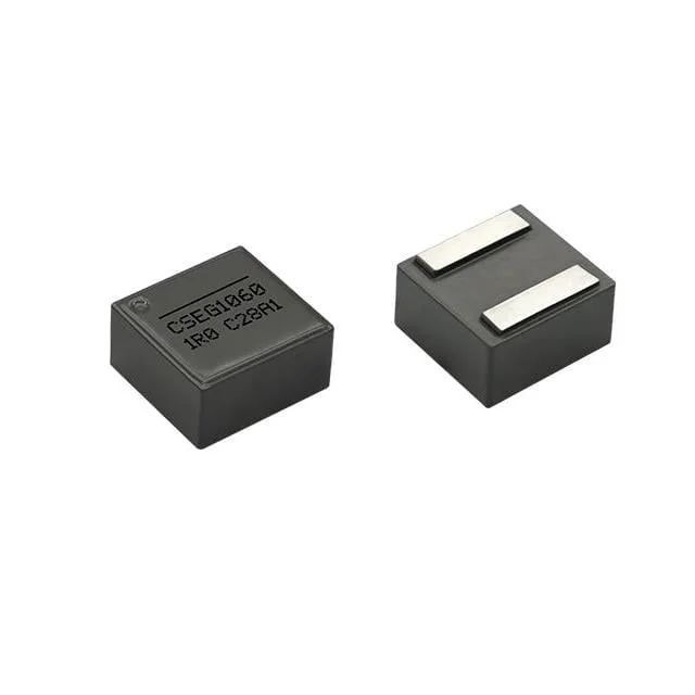 CSEG1060-8R2M