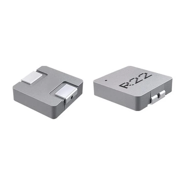 CSHB0412R-R33M