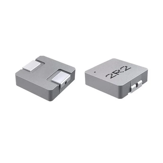CSHB0415-R68M