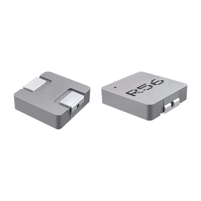 CSHB0415R-R47M