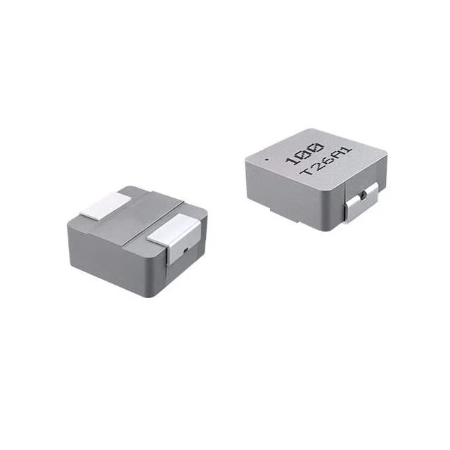 CSHB0530R-R82M