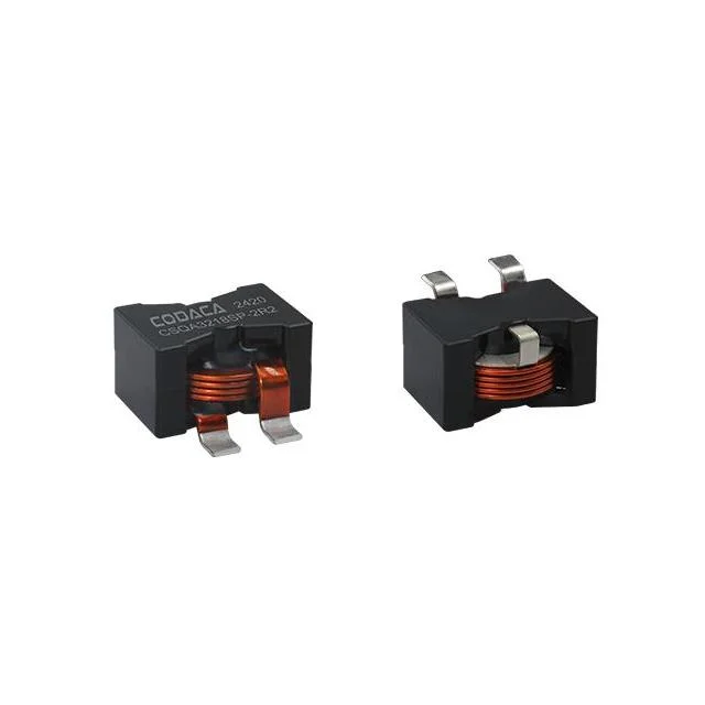 CSQA3218SP-6R8MC