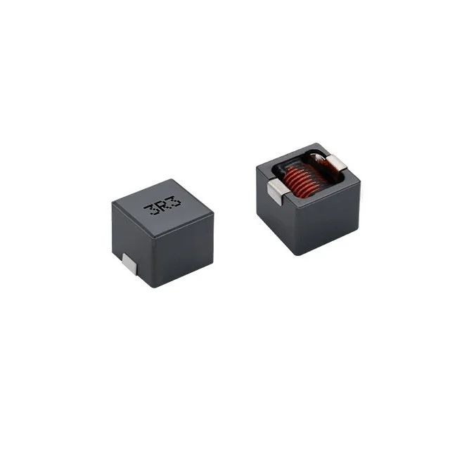 CSUR1110-R22M