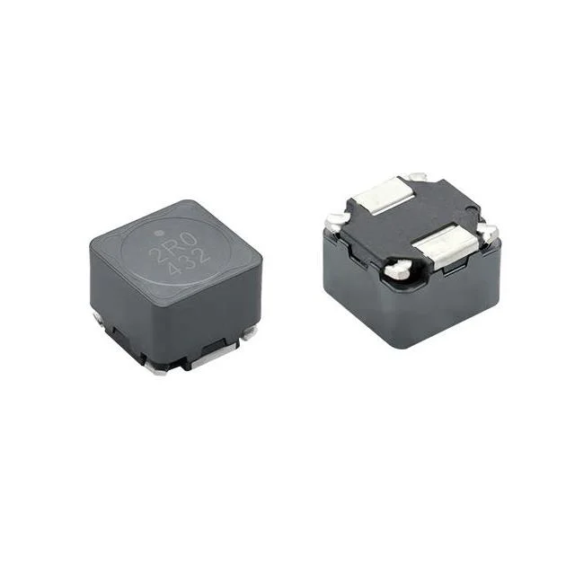 CSUS0704-R22N