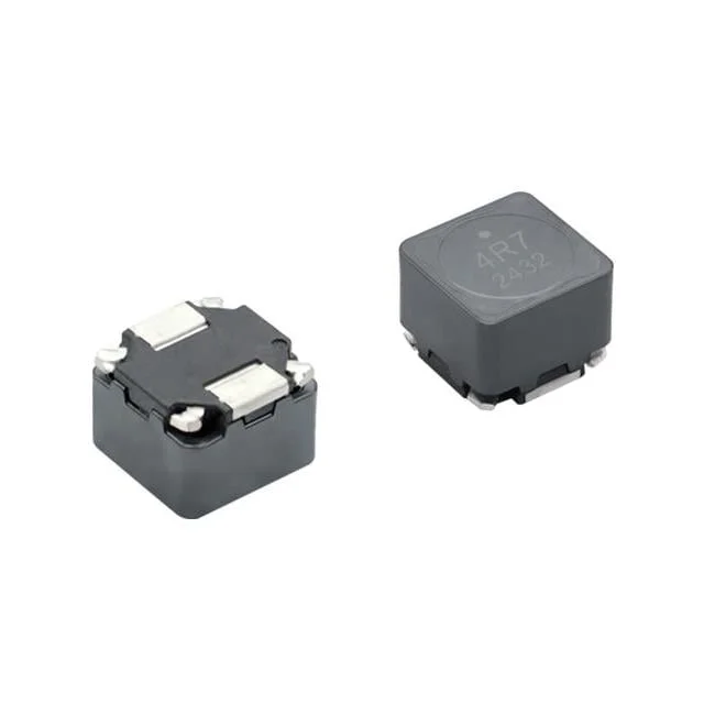 CSUS1208-220M