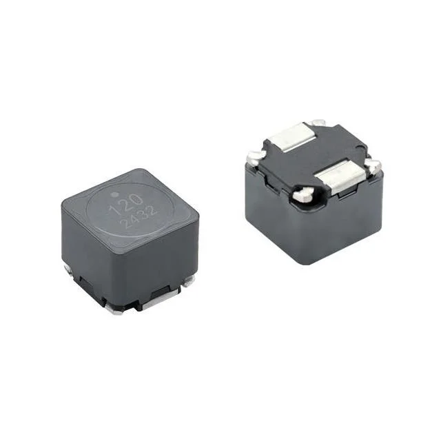 CSUS1210-4R7M