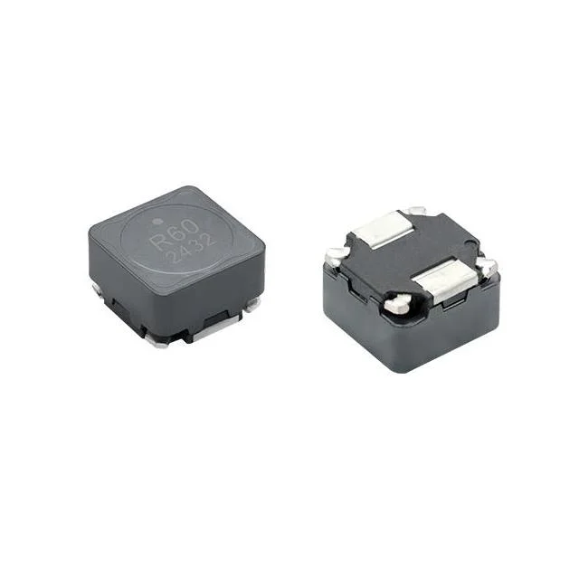 CSUS1508-4R7M