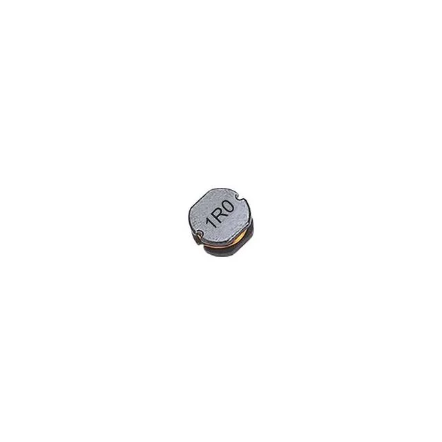 SP43-1R0M