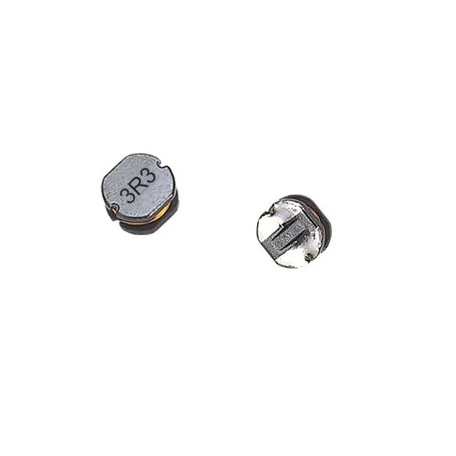 SP43-2R2M