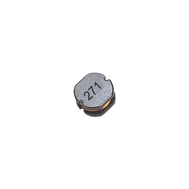 SP75-180K