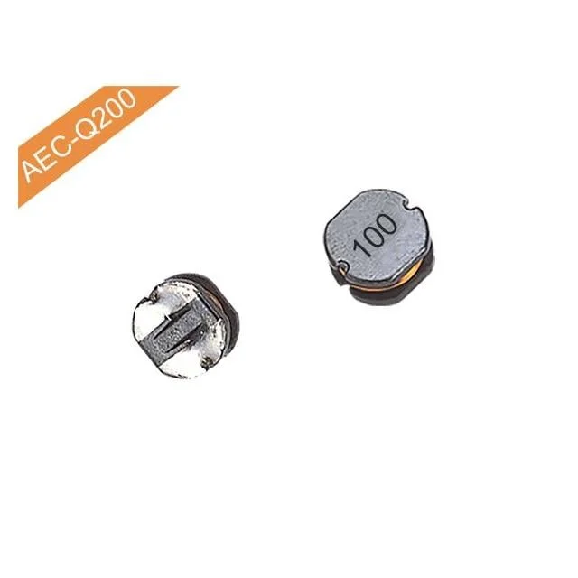SP75-680K