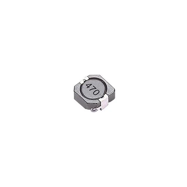 SPQ104-100M