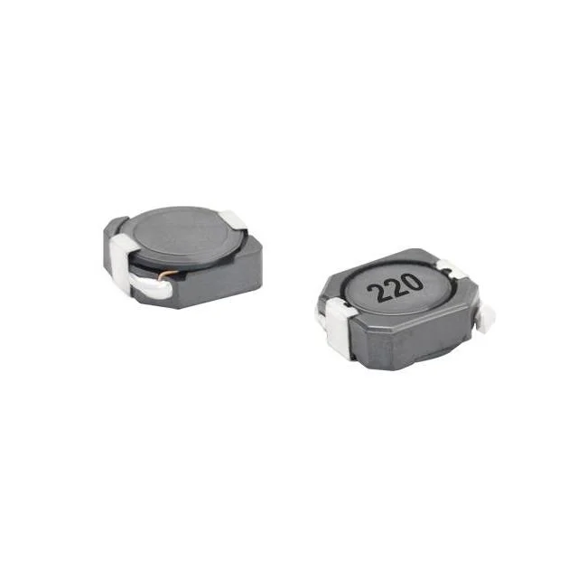 SPQ104-102M