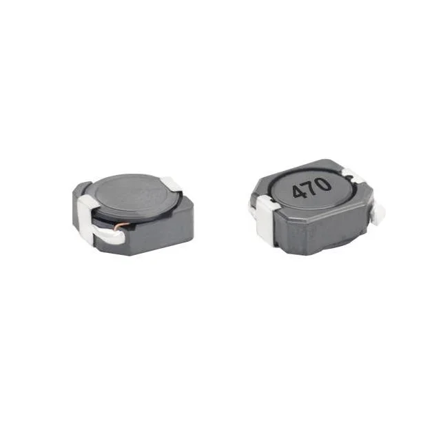 SPQ105-181M