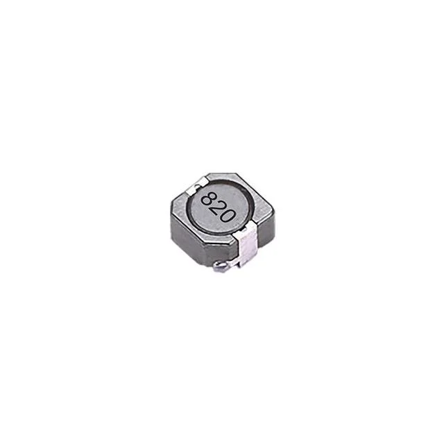 SPQ105-471M