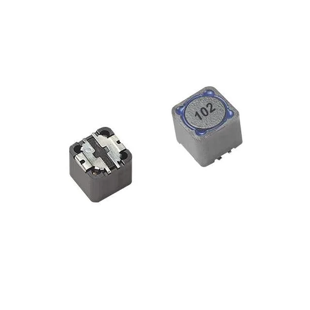 SPRH1210-680M