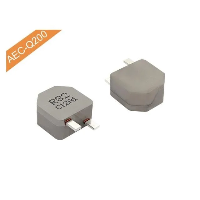 VPAB3822-R82M