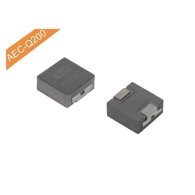 VSAB0630-1R5M