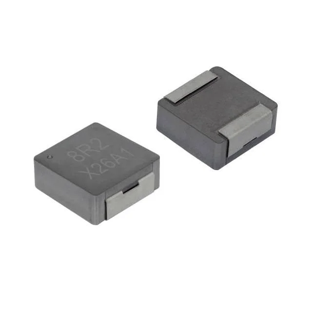 VSAB1770-680M