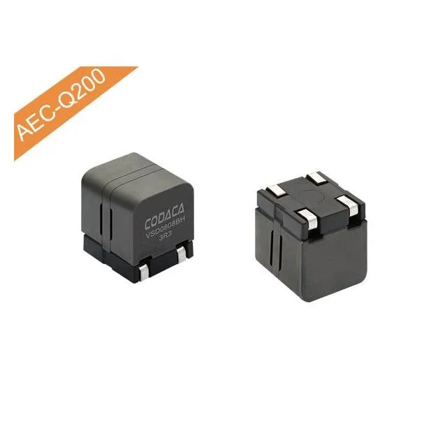 VSD0808BH-3R3L
