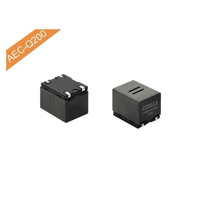 VSD1013C-3R3L
