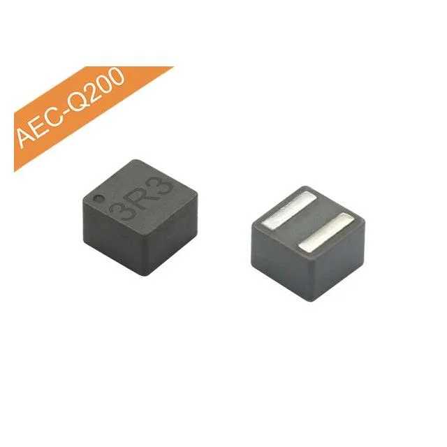 VSEB0430H-3R3MC