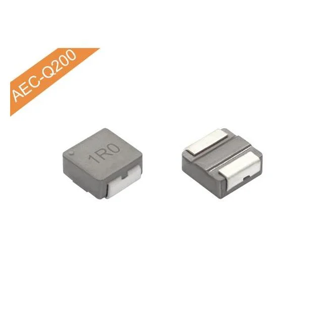 VSHB0421-R68MC