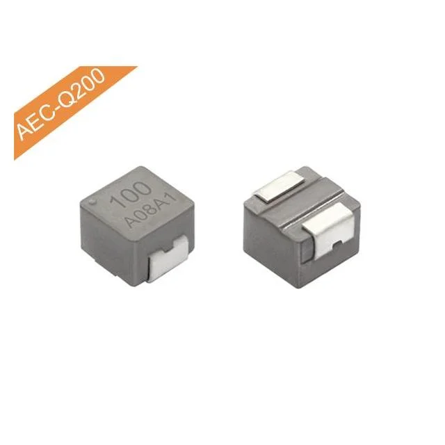 VSHB0540-100MC