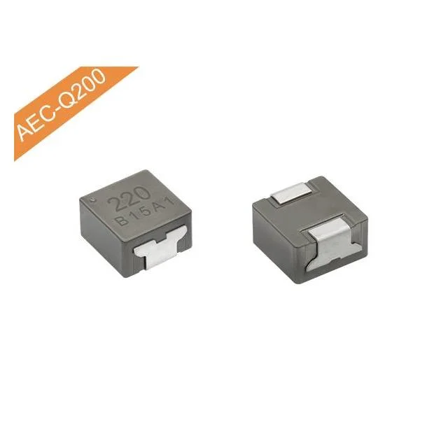 VSHB1060T-820MC