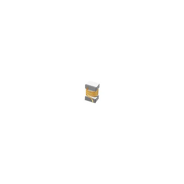 CT0402CSF-1N0K