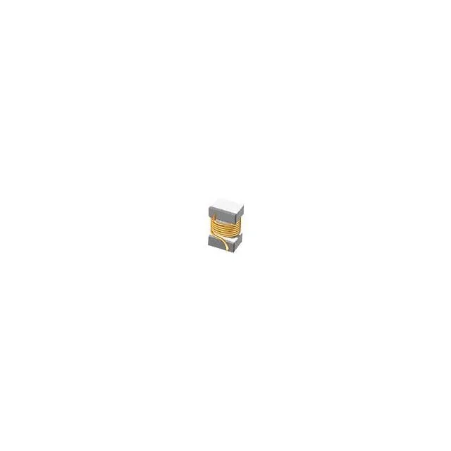CT0402CSF-2N7K