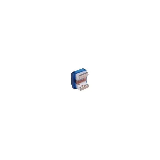 CT0402QWF-10NG